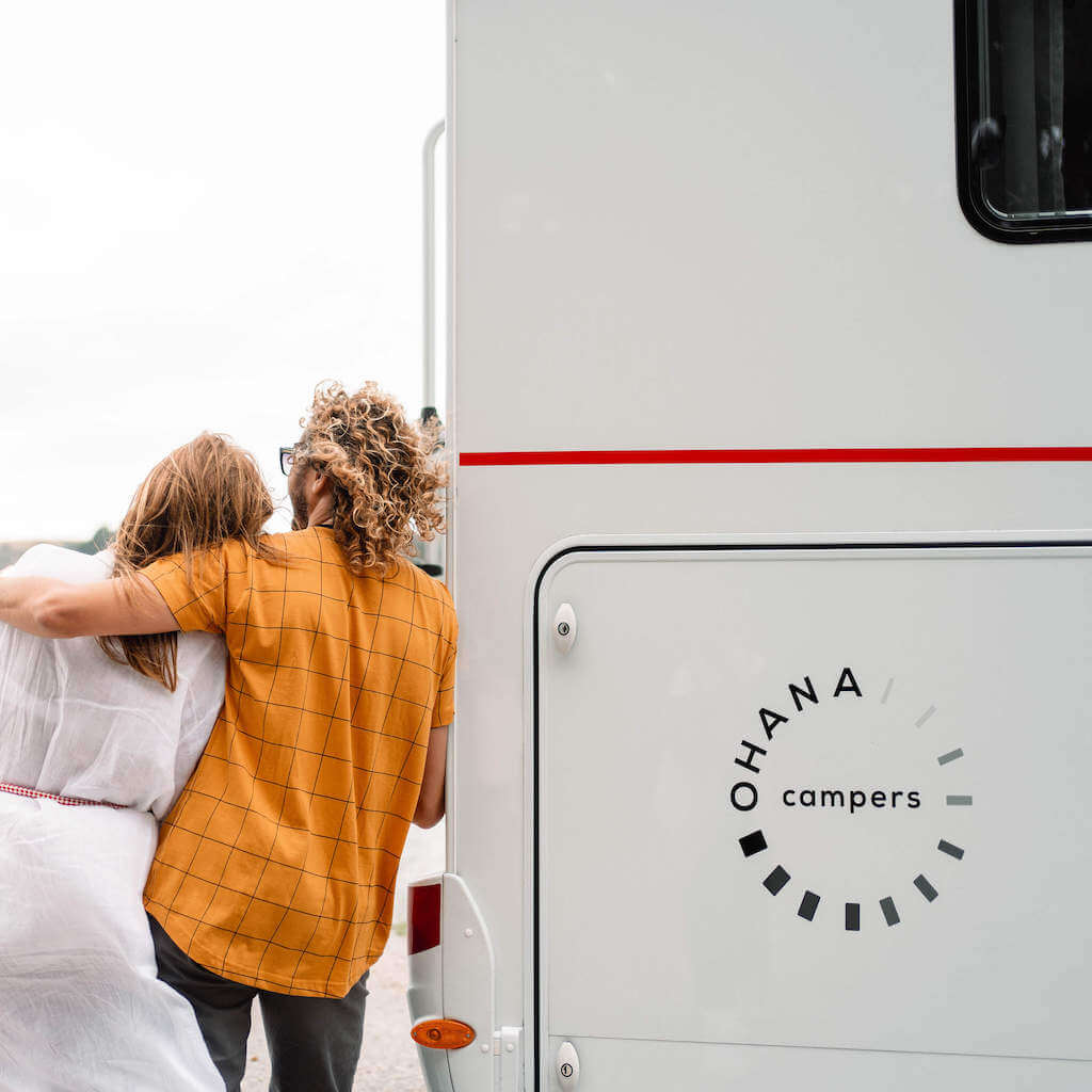 alquiler de autocaravanas en asturias