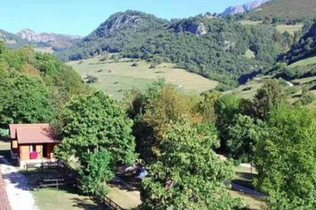 alquiler autocaravana oviedo