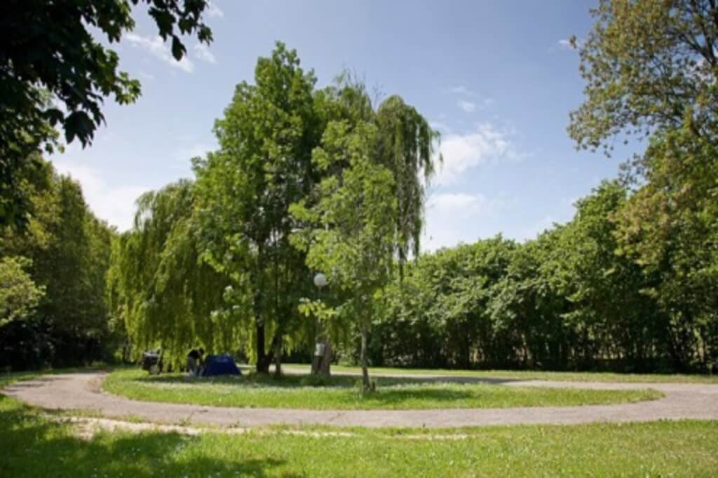 mejores campings asturias autocaravana