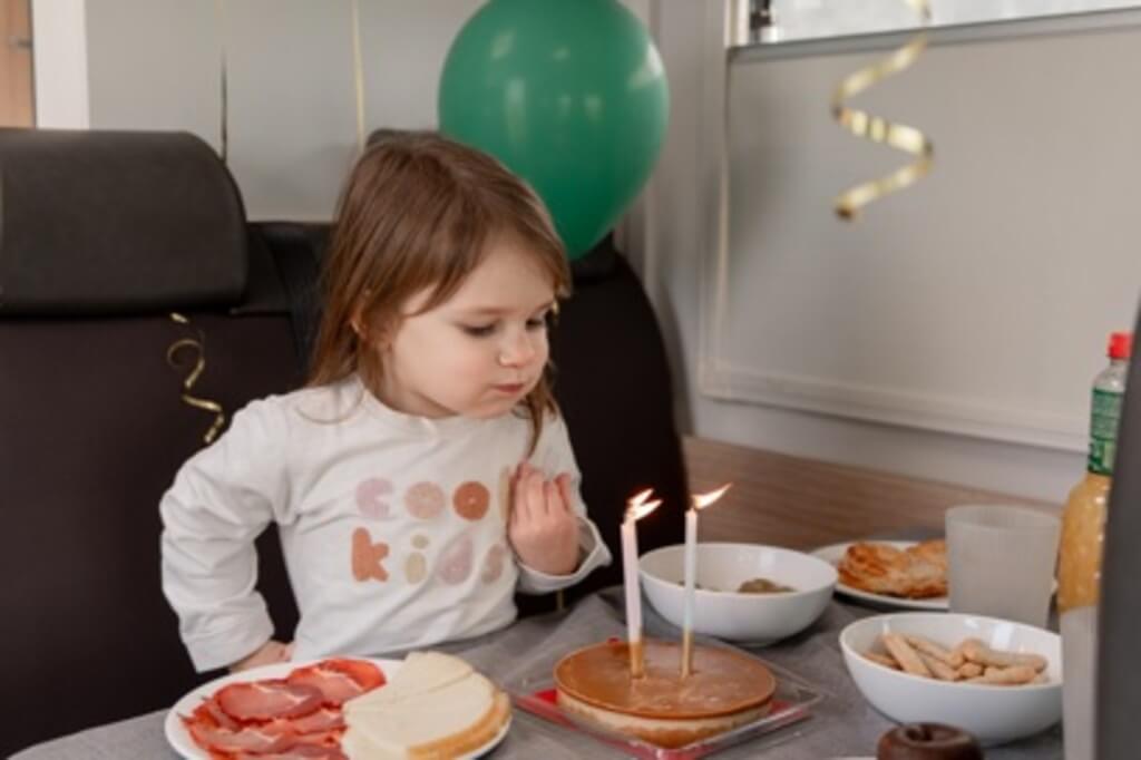 alquiler autocaravana oviedo