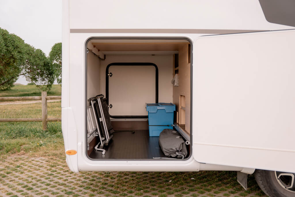 alquiler de autocaravanas en asturias