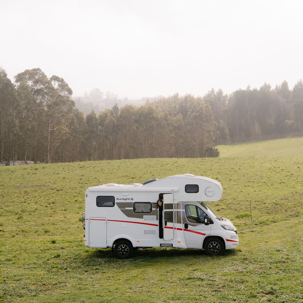 alquiler autocaravana asturias paquita alquiler autocaravana asturias paquita
