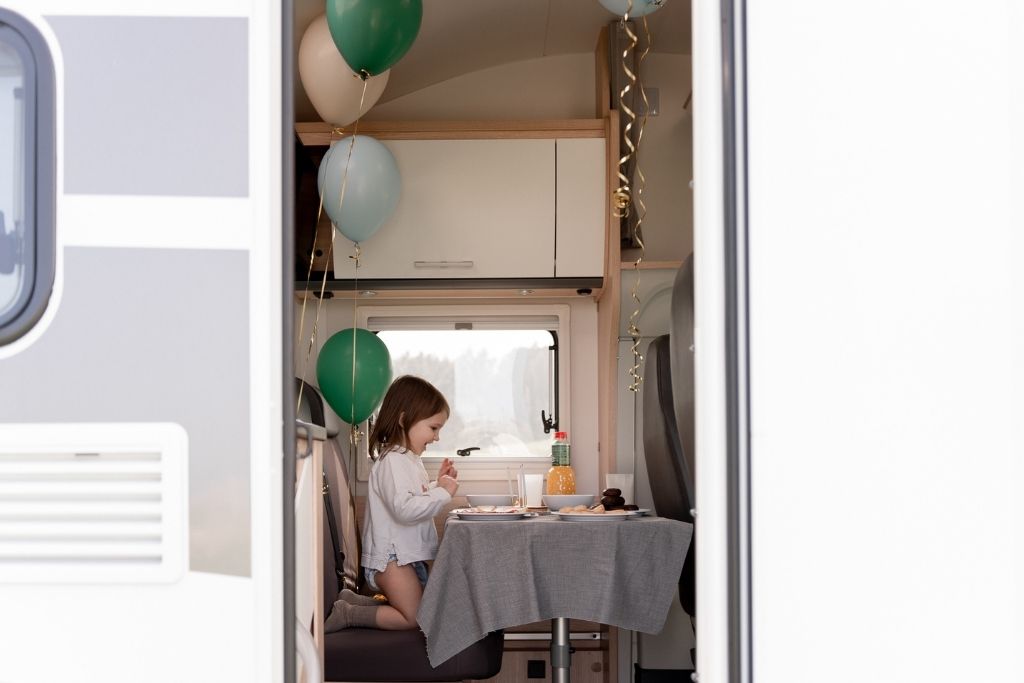 alquiler de autocaravana en asturias paquita alquiler de autocaravana en asturias paquita