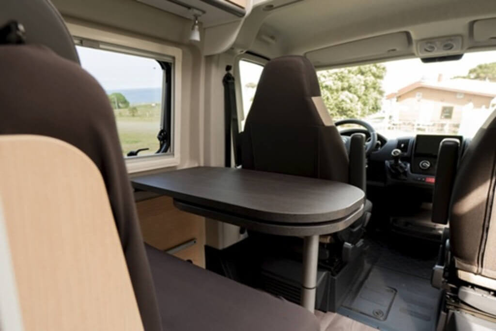 alquiler camper en asturias pepa