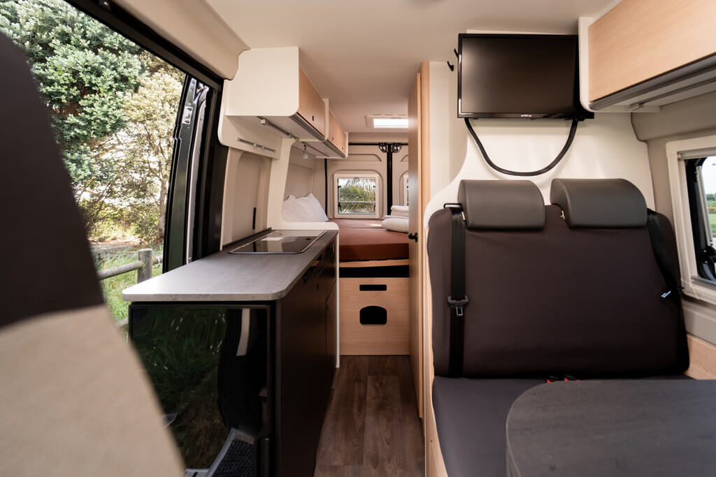 alquiler camper en asturias pepa