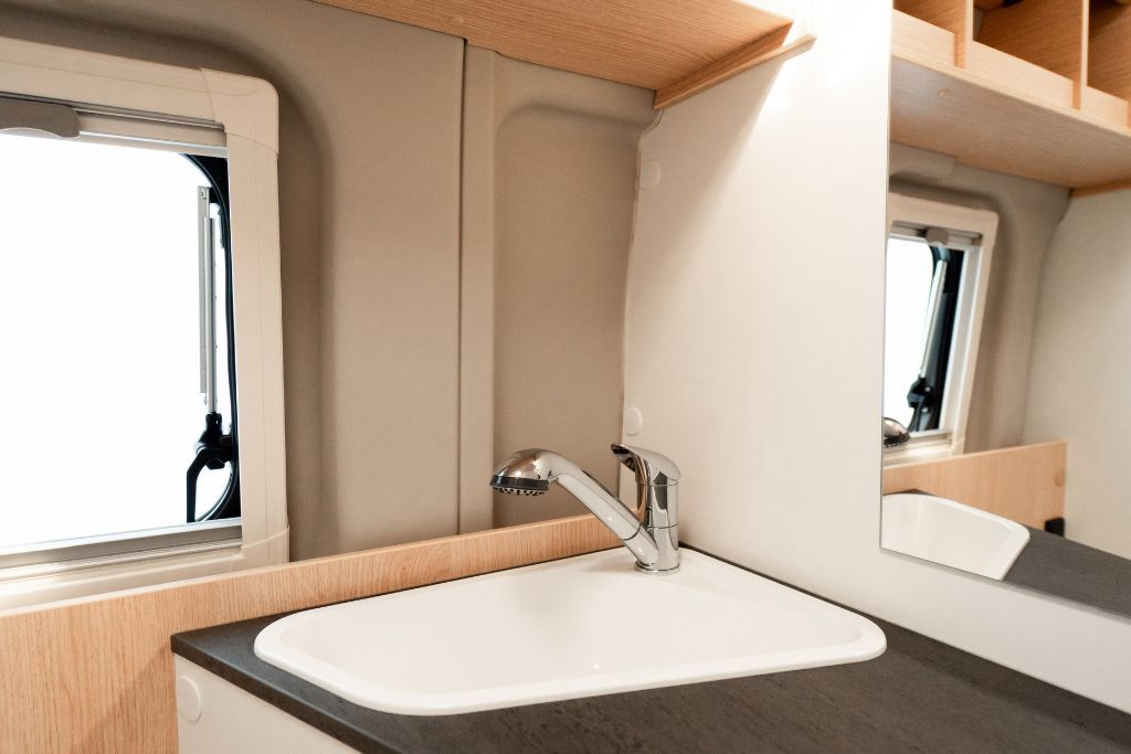 alquiler camper en asturias pepa
