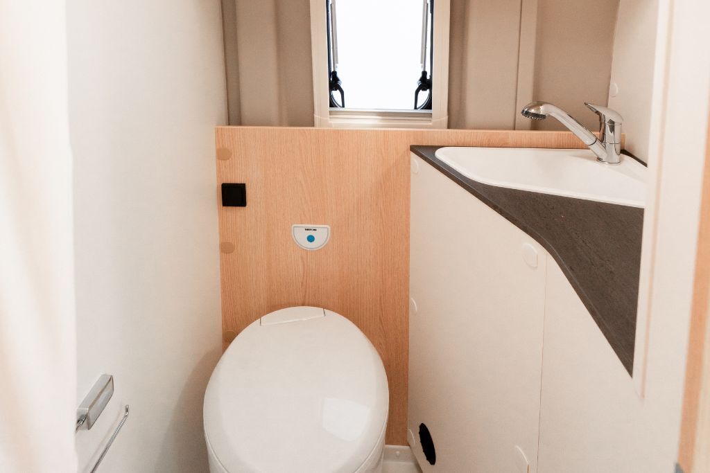 alquiler camper en asturias pepa