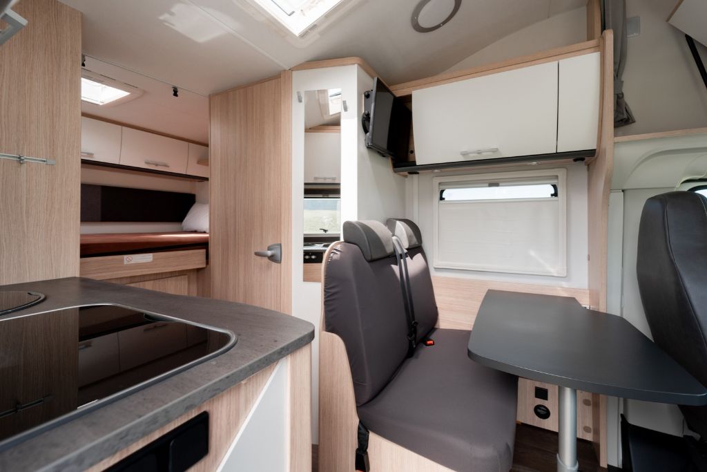 alquiler de autocaravanas en asturias paquita