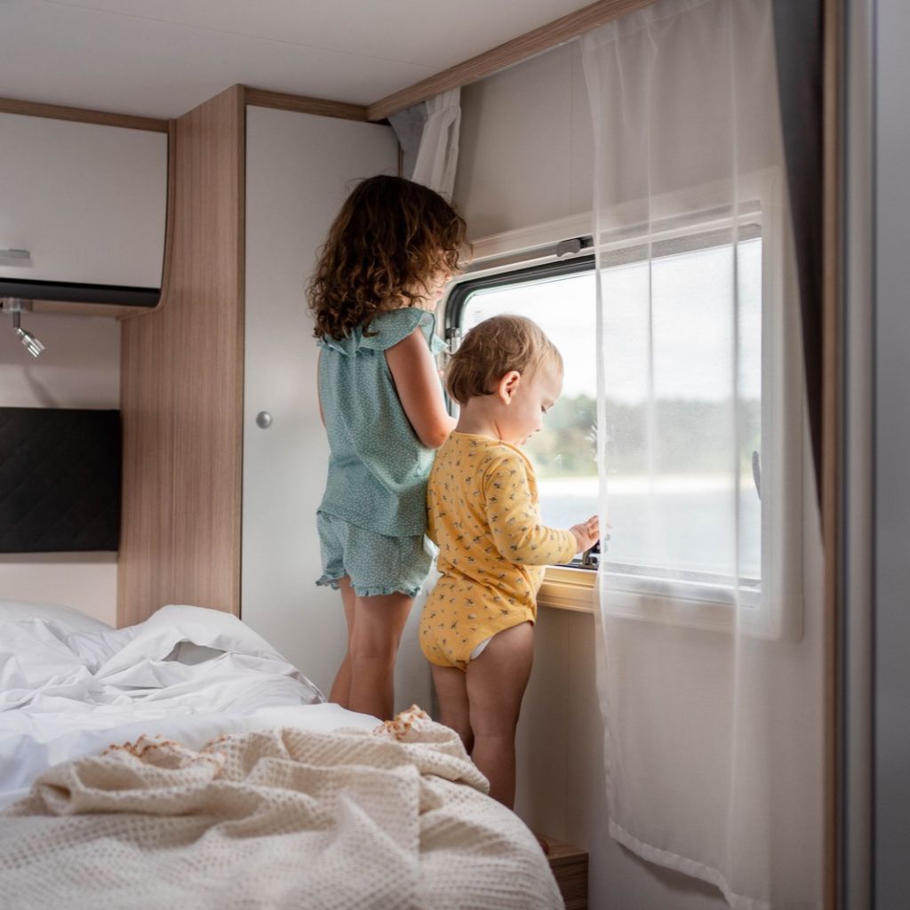 alquiler de autocaravana en asturias