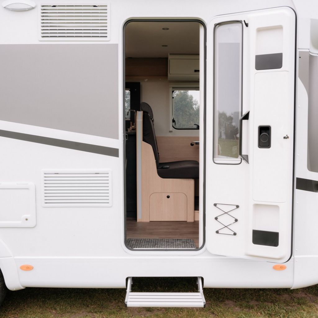 alquiler de autocaravana en asturias juana alquiler de autocaravana en asturias