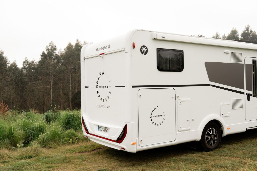 alquiler de autocaravana en asturias juana