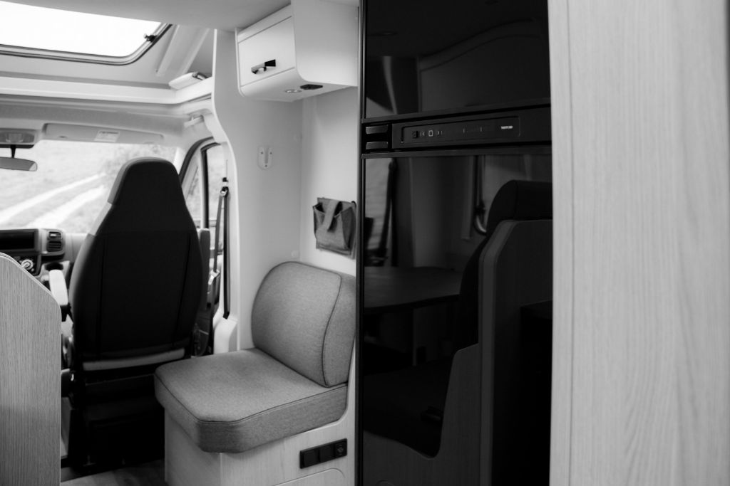alquiler de autocaravana en asturias juana