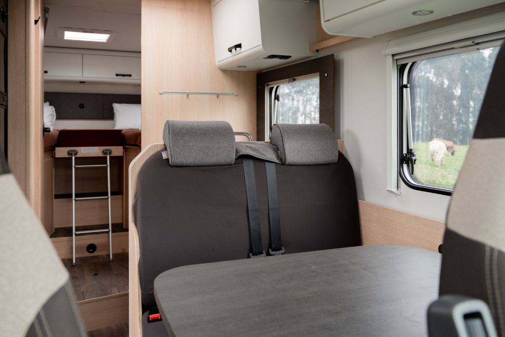 alquiler de autocaravana en asturias juana