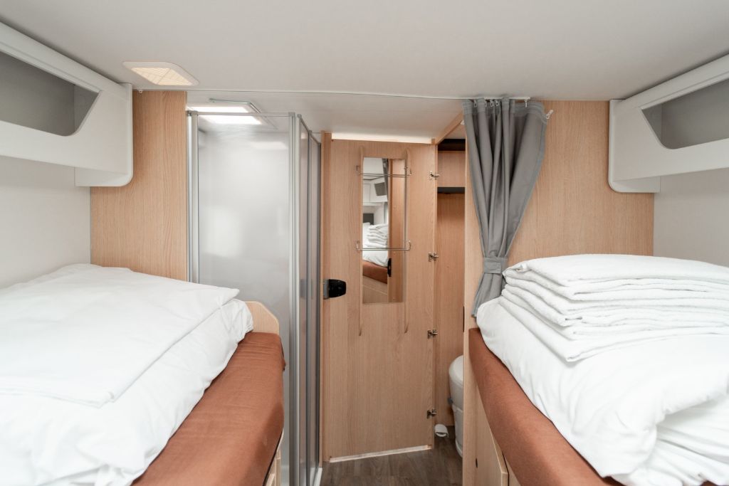 alquiler de autocaravana en asturias juana